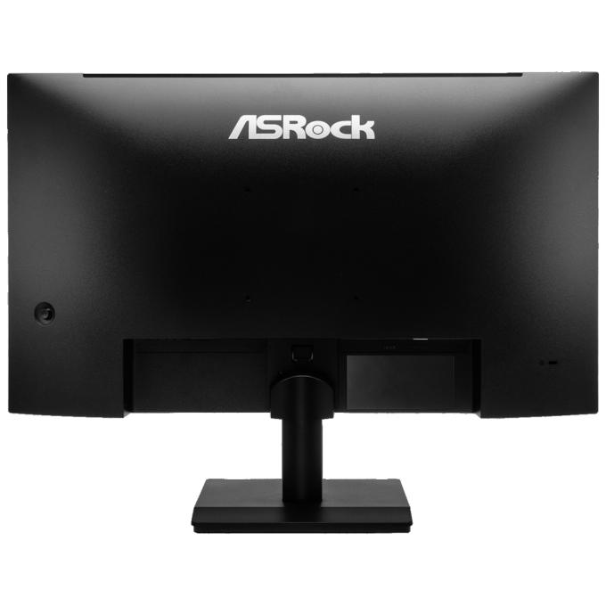 ASRock CL25FFB