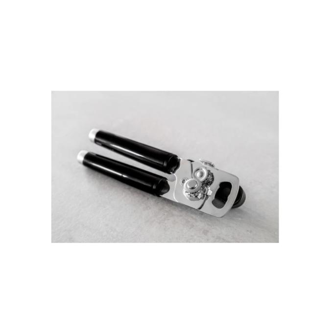 KitchenAid KCG199OHOBE
