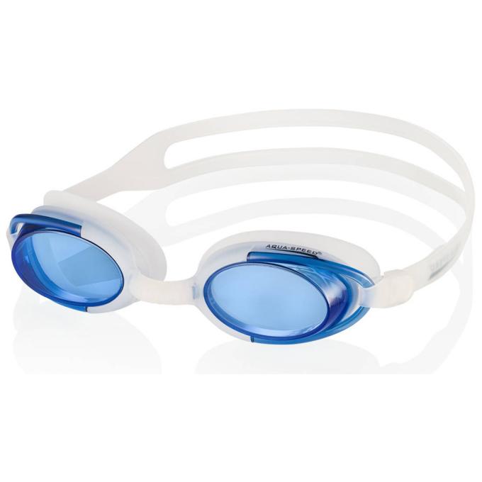 Aqua Speed 5908217629104