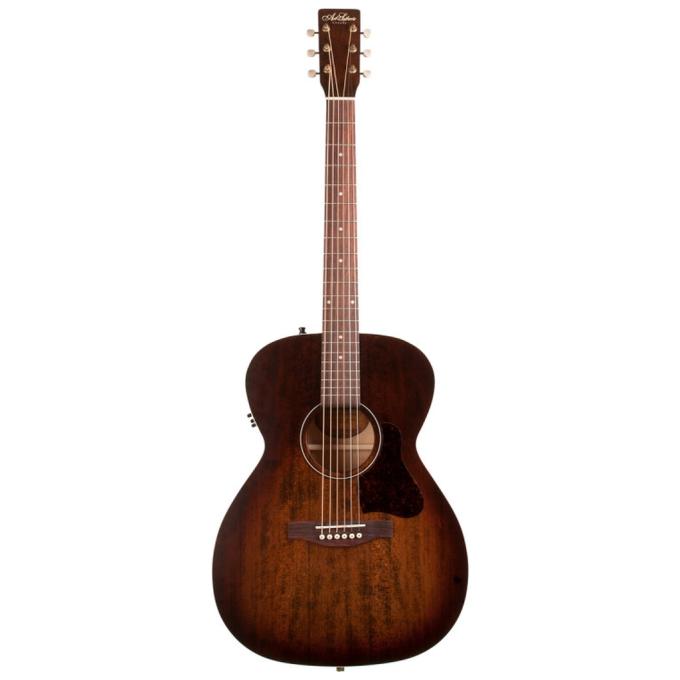 Art & Lutherie 235897
