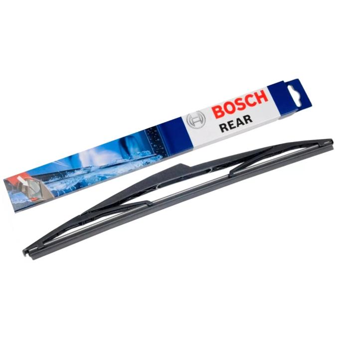 BOSCH 3 397 011 964