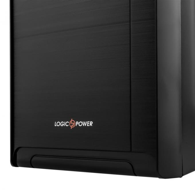 LogicPower LP6589