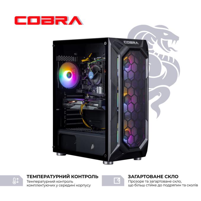 COBRA I144F.64.H1S5.46T.19087W