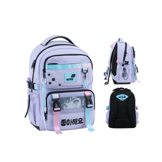 Kite K26-1022M-1