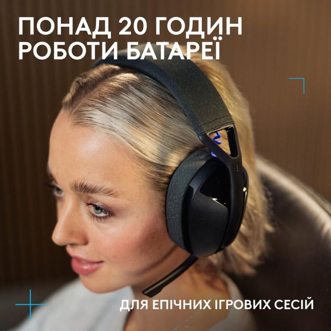 Logitech 981-001563