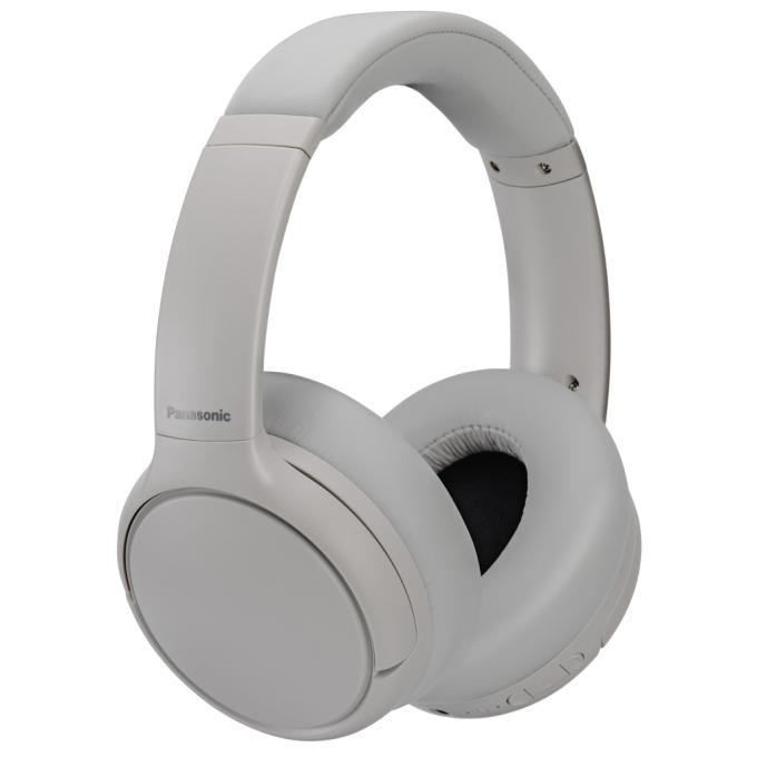 PANASONIC RB-M600BE-C