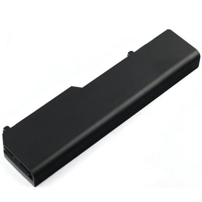 Alsoft A41299
