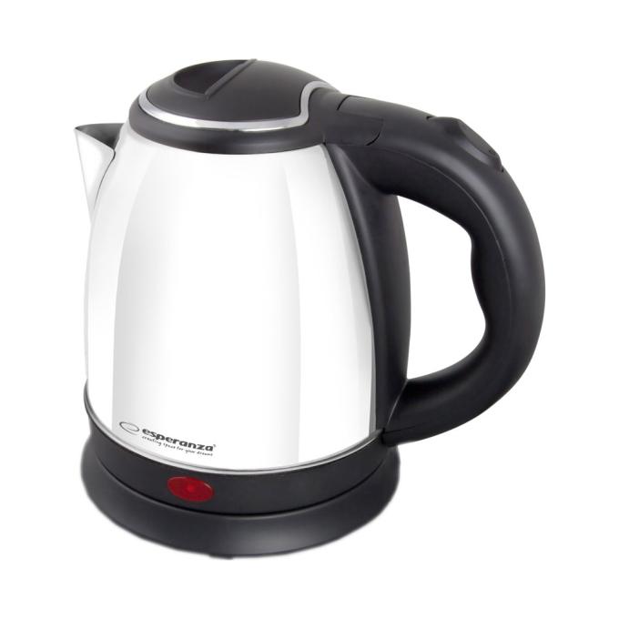 Esperanza EKK128W