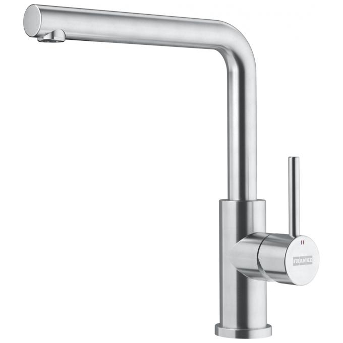 Franke 115.0706.985