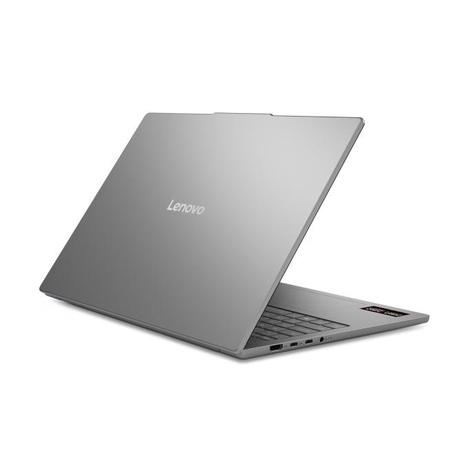 Lenovo 83S4000WRA