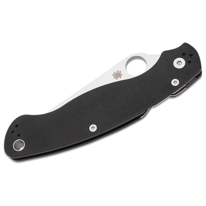 Spyderco C36GP2