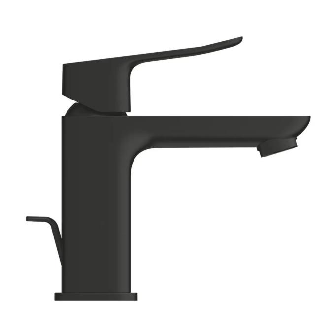 Grohe QuickFix 1018562430