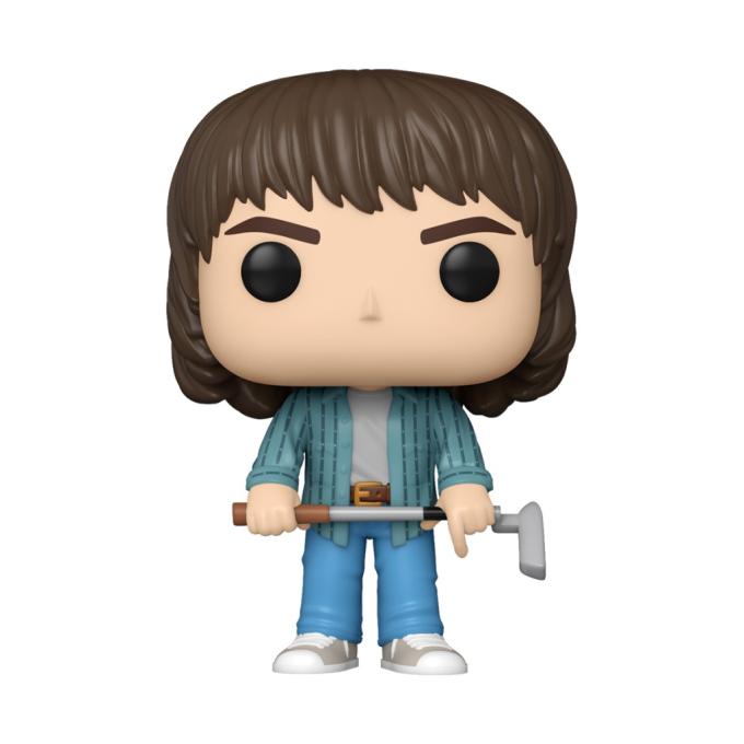 Funko Pop 72134