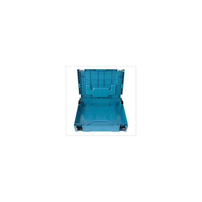 Makita 821549-5