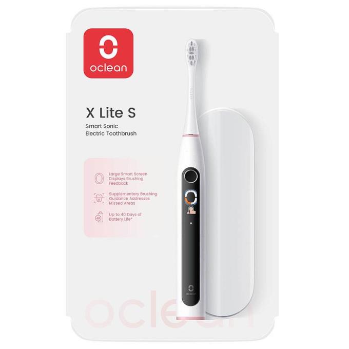 OCLEAN 6970810556414