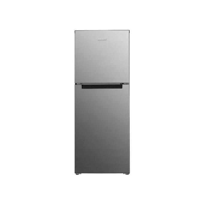 MPM MPM-216-CF-26