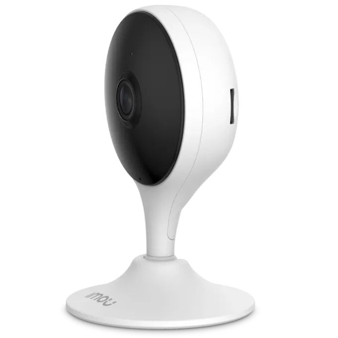 Imou Cue 2 (IPC-C32EP) 3МП (2.8мм) Wi-Fi