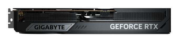 GIGABYTE GV-N507TWF3OC-16GD 1.0