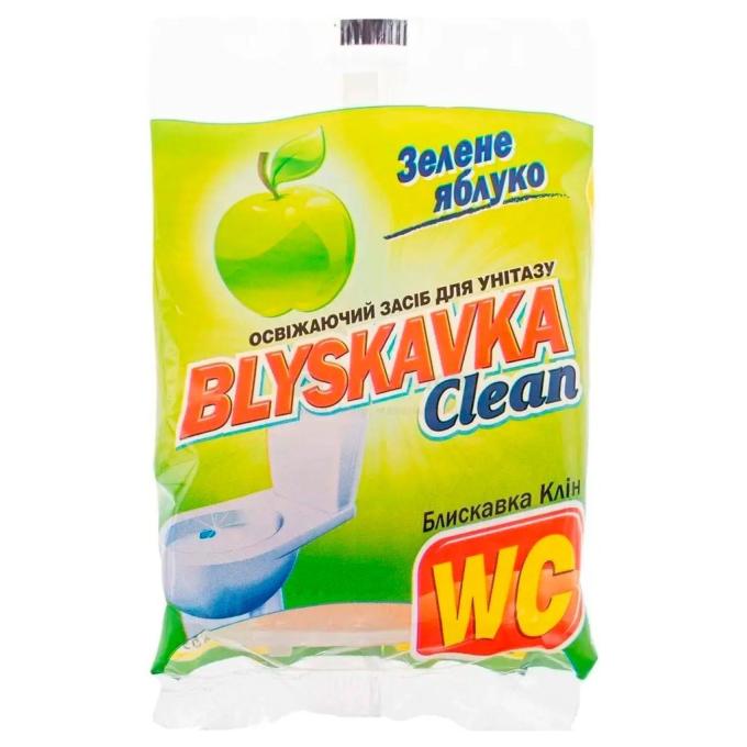 Blyskavka 4820055140805