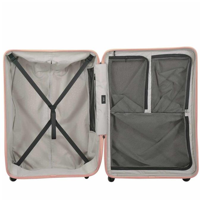 Lojel Lj-PP10-20532