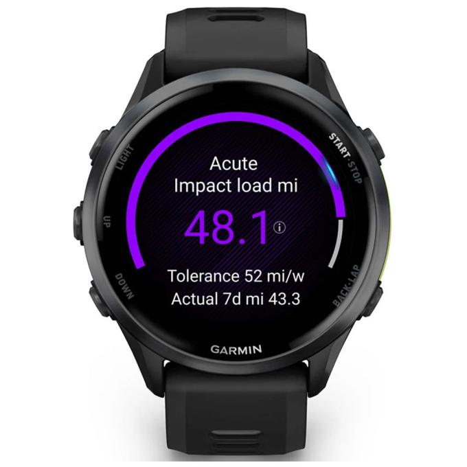 Garmin 010-02969-10