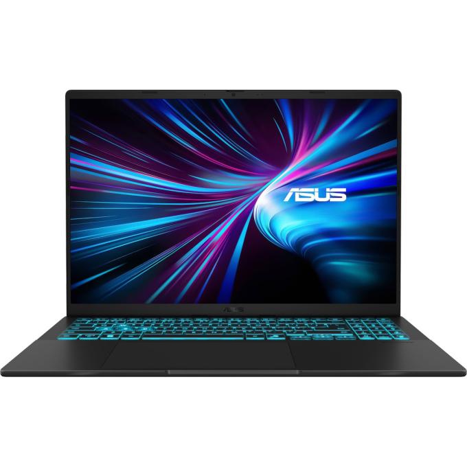ASUS 90NB16K1-M00BE0
