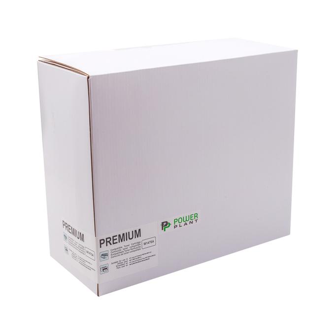 PowerPlant PP-W1470A