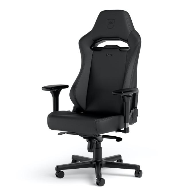 Noblechairs NBL-HRO-ST-BED