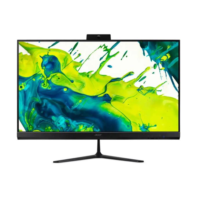 Acer DQ.BRSME.001