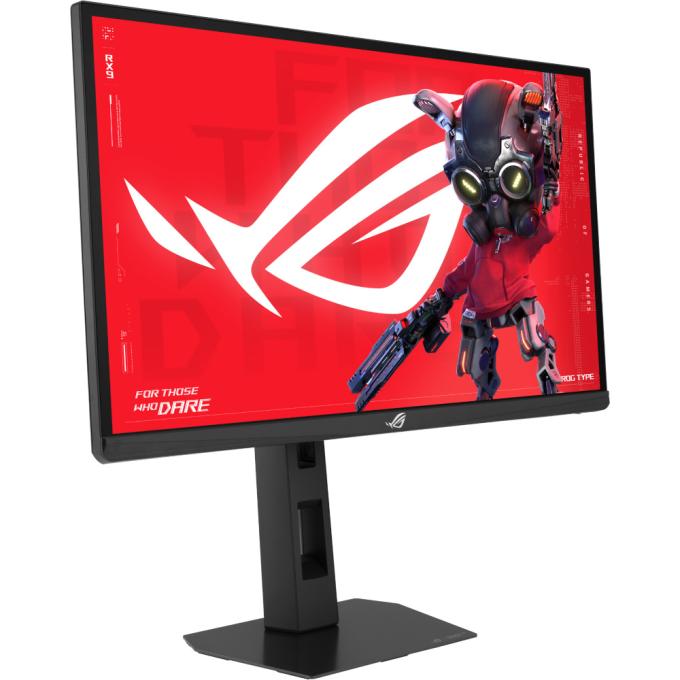ASUS 90LM0C40-B01371