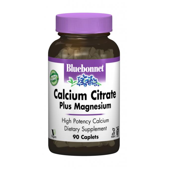 Bluebonnet Nutrition BLB0716