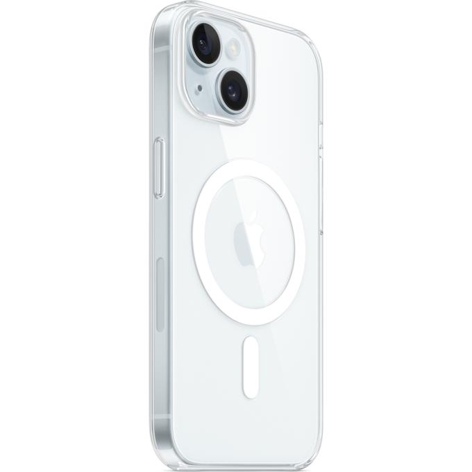 Apple MXRK3ZM/A