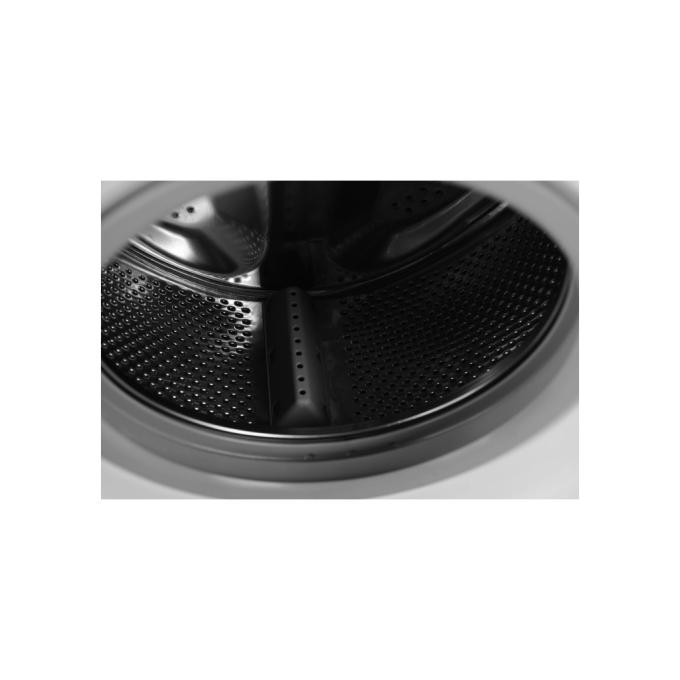 Indesit OMTWSE61051WKUA