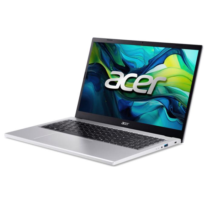 Acer NX.J6SEU.00A