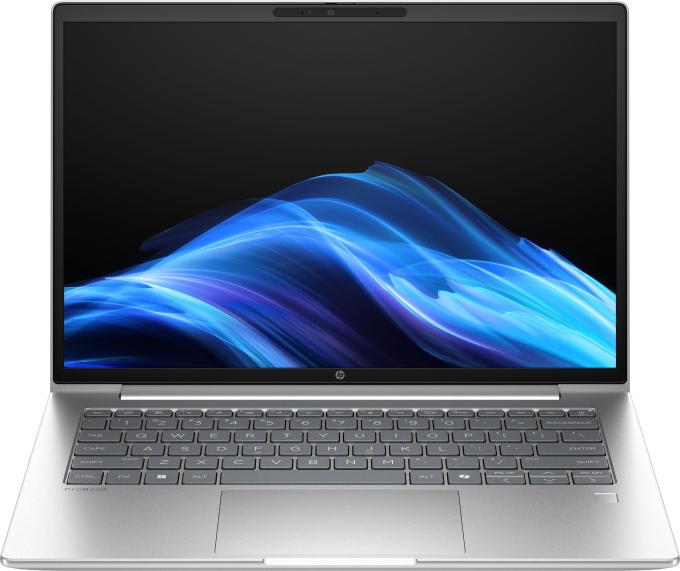 HP C44ZMET