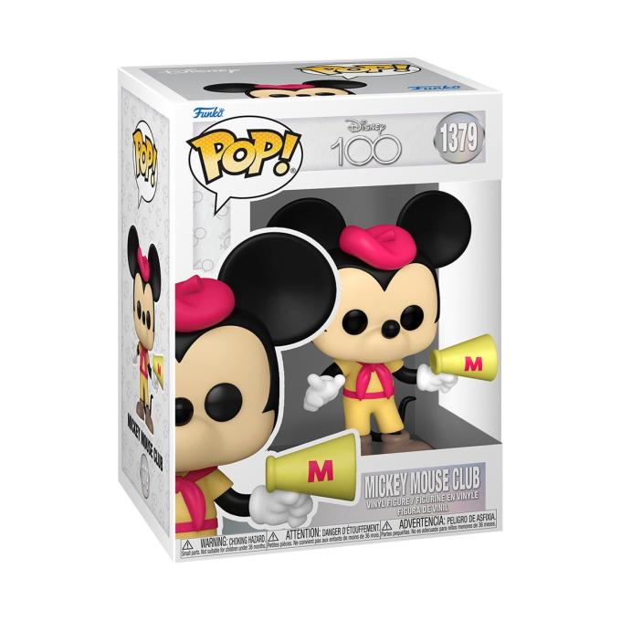 Funko Pop 5908305245209