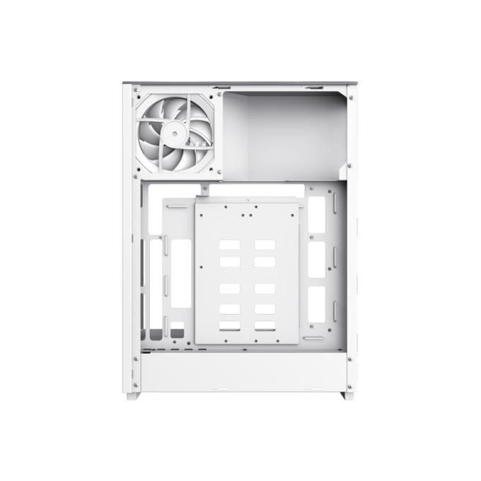 GAMEMAX T20 WH