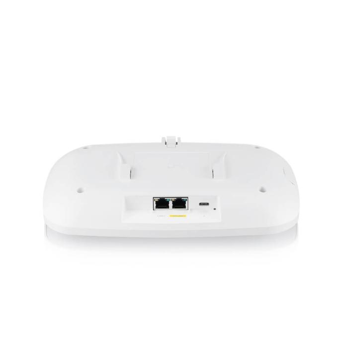 ZyXEL NWA210AXV2-EU0101F