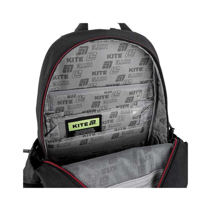 Kite AR25-2575M