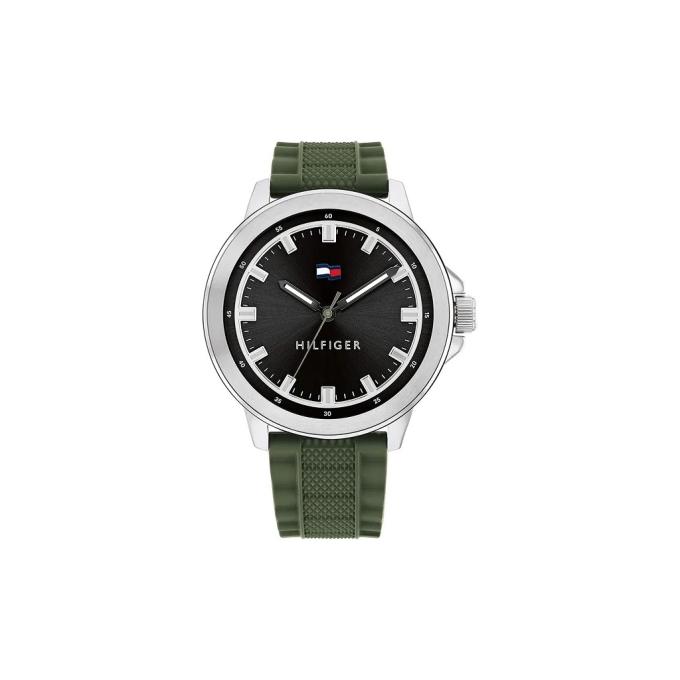 Tommy Hilfiger 1792021