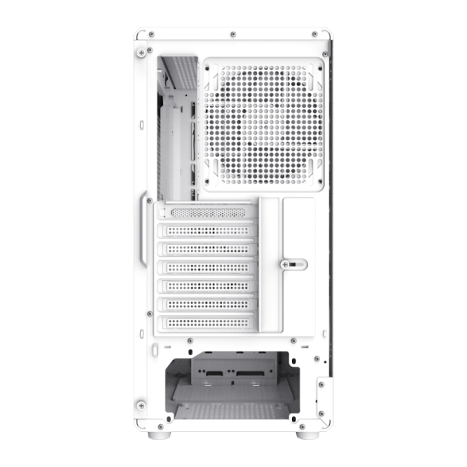 GAMEMAX 9101-1200R0010