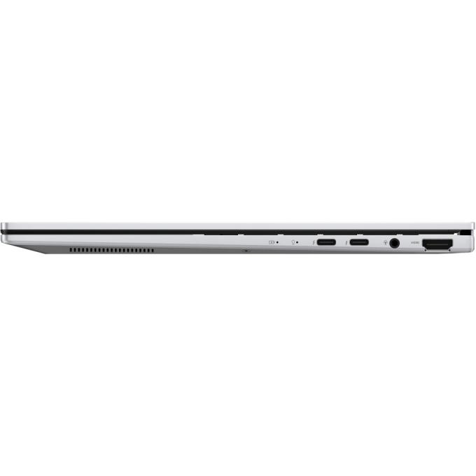 ASUS 90NB14W2-M01V30