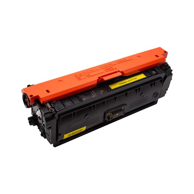 PowerPlant PP-T10YL