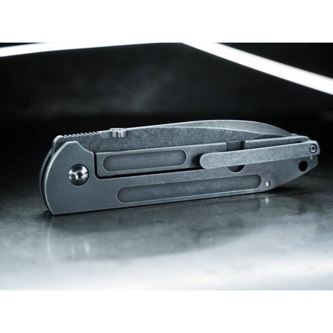Boker 01BO384