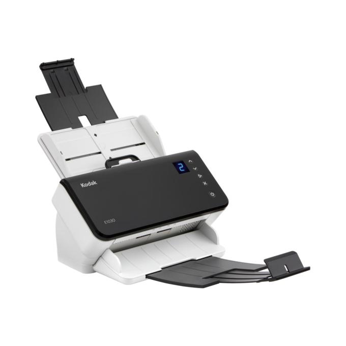 Kodak 8011876