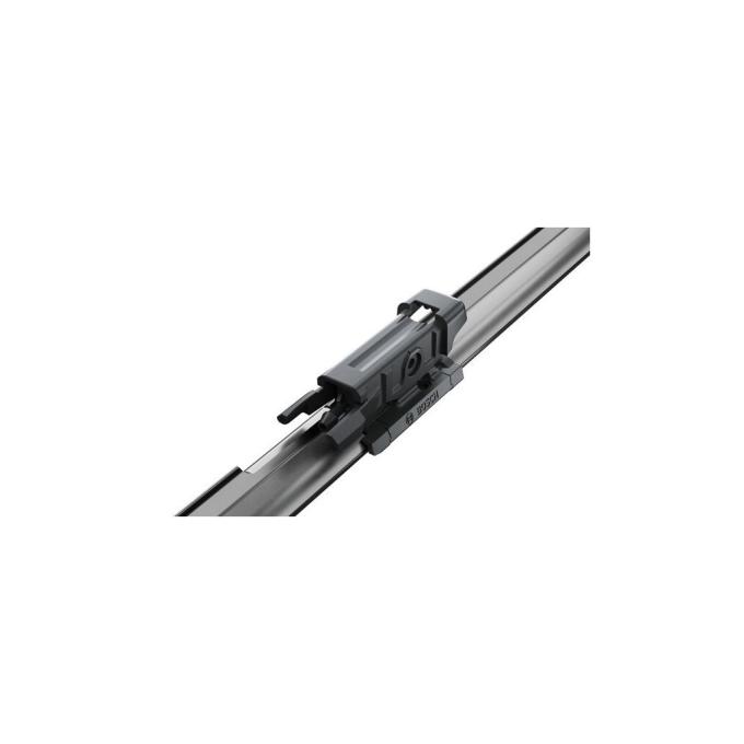BOSCH 3 397 110 00A