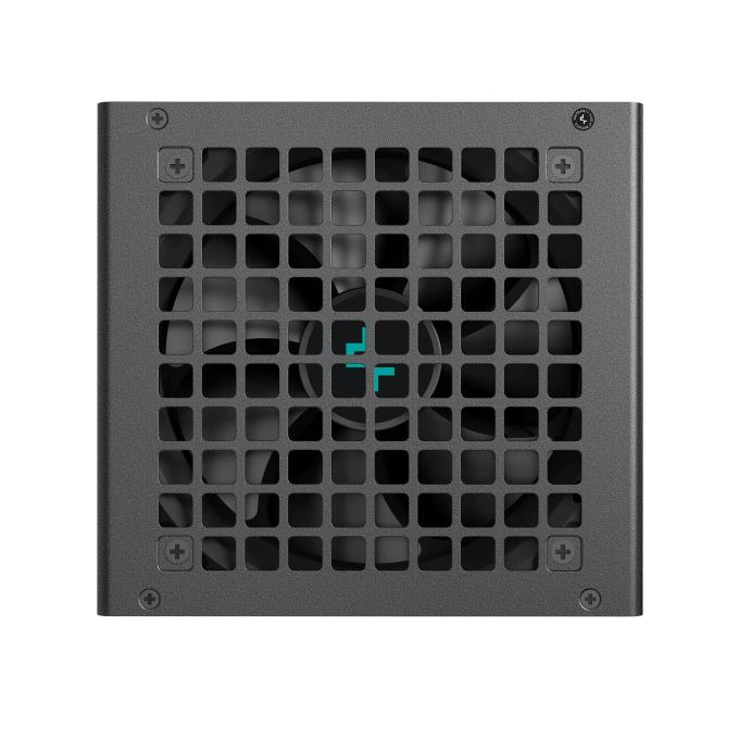 Deepcool R-PL800D-FC0B-EU-V2