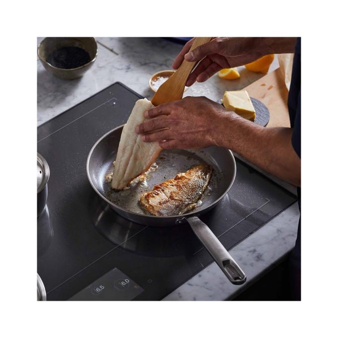 Fiskars 1064745