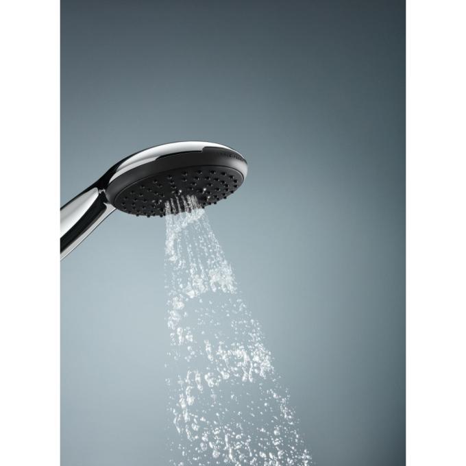 Grohe QuickFix 34791001