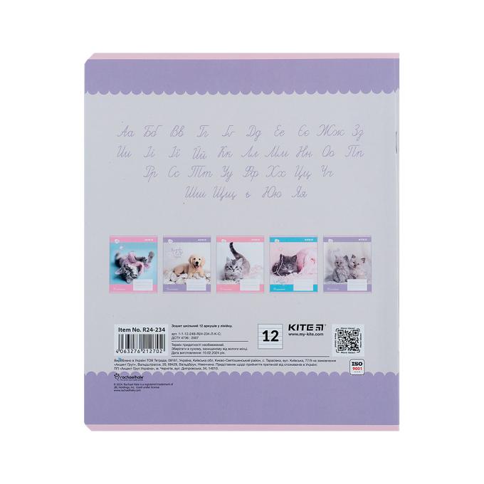 Kite R24-234